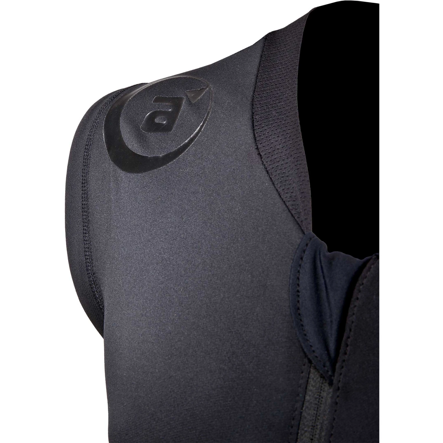 Amplifi MKX Top 8 Amplifi MKX Top - Billede 8