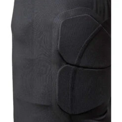 Amplifi MKX Top 17 Amplifi MKX Top -Skiudstyr Butik amplifi mkx top07 2