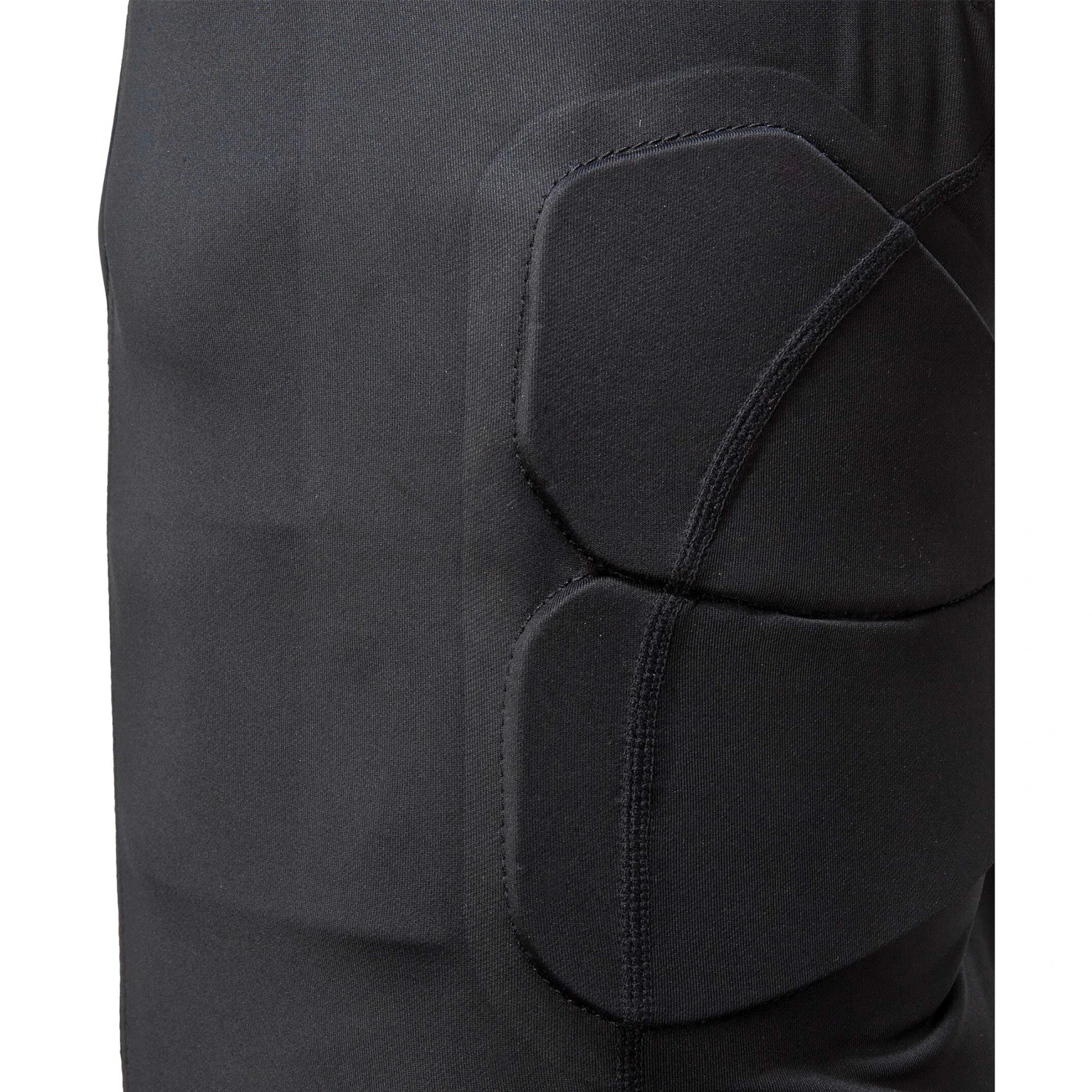 Amplifi MKX Top 9 Amplifi MKX Top - Billede 9