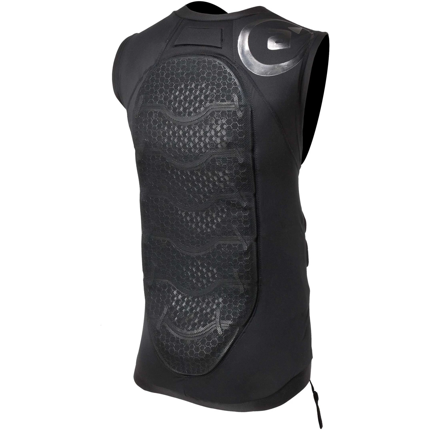 Amplifi MKX Top 2 Amplifi MKX Top - Billede 2