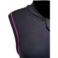 Amplifi MKX Top Women -Skiudstyr Butik amplifi mkxtopwomen detail3 2