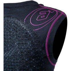 Amplifi MKX Top Women -Skiudstyr Butik amplifi mkxtopwomen detail4 2