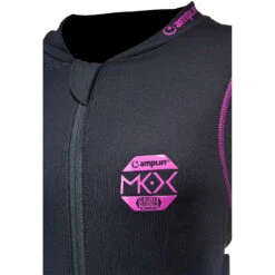 Amplifi MKX Top Women -Skiudstyr Butik amplifi mkxtopwomen detail 2
