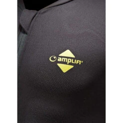 Amplifi Reactor Waistcoat -Skiudstyr Butik amplifi reactorwaistcoat detail1 2