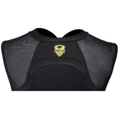 Amplifi Reactor Waistcoat -Skiudstyr Butik amplifi reactorwaistcoat detail2 2