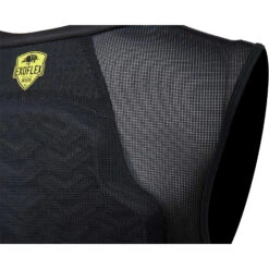 Amplifi Reactor Waistcoat -Skiudstyr Butik amplifi reactorwaistcoat detail3 2