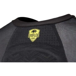 Amplifi Reactor Waistcoat -Skiudstyr Butik amplifi reactorwaistcoat detail4 2