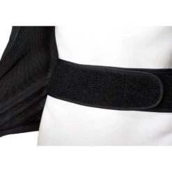 Amplifi Reactor Waistcoat -Skiudstyr Butik amplifi reactorwaistcoat detail5 2