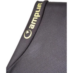 Amplifi Reactor Waistcoat -Skiudstyr Butik amplifi reactorwaistcoat detail6 2