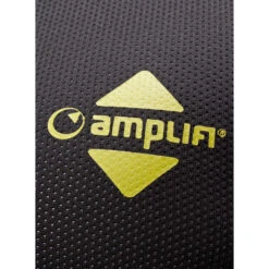Amplifi Reactor Waistcoat -Skiudstyr Butik amplifi reactorwaistcoat detail7 2