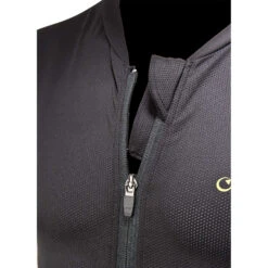 Amplifi Reactor Waistcoat -Skiudstyr Butik amplifi reactorwaistcoat detail8 2