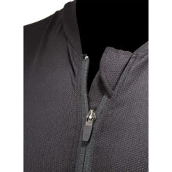 Amplifi Reactor Waistcoat -Skiudstyr Butik amplifi reactorwaistcoat detail9 2