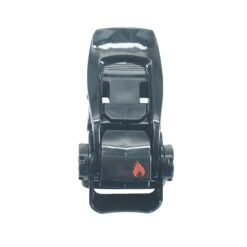 Spark R&D Ankle Buckle