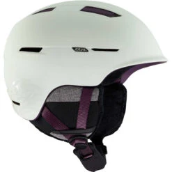 Anon Auburn Mips -Skiudstyr Butik anon auburn mips tiger seafoam1