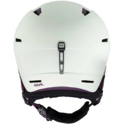 Anon Auburn Mips -Skiudstyr Butik anon auburn mips tiger seafoam2