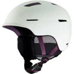 Anon Auburn Mips -Skiudstyr Butik anon auburn mips tiger seafoam3