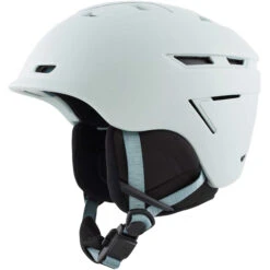 Anon Echo Mips -Skiudstyr Butik anon echo mips helmet sterling 3