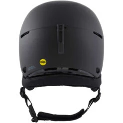 Anon Highwire MIPS -Skiudstyr Butik anon highwire mips helmet black 2