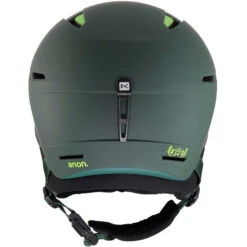 Anon Invert Mips 29 Anon Invert Mips -Skiudstyr Butik anon invert mips deermtngreen2