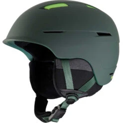 Anon Invert Mips 19 Anon Invert Mips -Skiudstyr Butik anon invert mips deermtngren 1