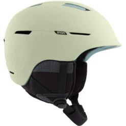 Anon Invert Mips 25 Anon Invert Mips -Skiudstyr Butik anon invert mips helmet sterling 1