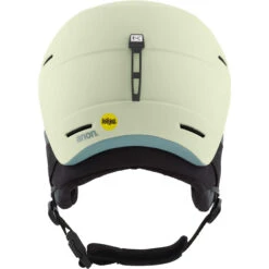 Anon Invert Mips 31 Anon Invert Mips -Skiudstyr Butik anon invert mips helmet sterling 2