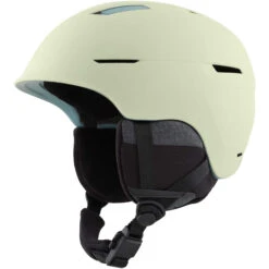 Anon Invert Mips 21 Anon Invert Mips -Skiudstyr Butik anon invert mips helmet sterling 3