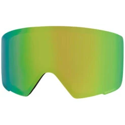 Anon M3 Perceive Lens