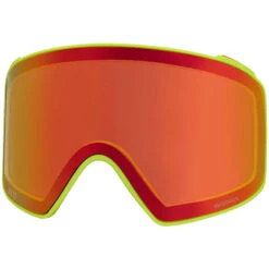 Anon M4 Cylindrical Perceive Lens