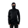 Anon MFI Power Dry Long Sleeve Balaclava