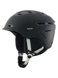 Anon Omega Mips -Skiudstyr Butik anon omega mips black1 1