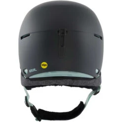 Anon Raven MIPS -Skiudstyr Butik anon raven mips helmet gray 2