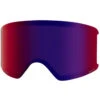 Anon WM3 Perceive Lens
