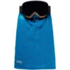 Anon Women's MFI Microfur Neck Warmer