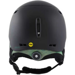 Anon Women's Rodan MIPS -Skiudstyr Butik anon womens rodan mips black 22212100001 2