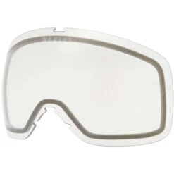 Oakley Flight Tracker M Lens -Skiudstyr Butik aoo7105ls 000007