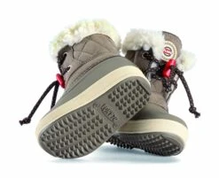 Skiudstyr Butik -Skiudstyr Butik ape topo 838 paar