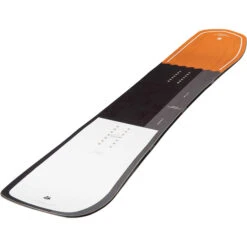 Arbor Crosscut Camber 21/22 -Skiudstyr Butik arbor 2021 crosscut camber 4 copy