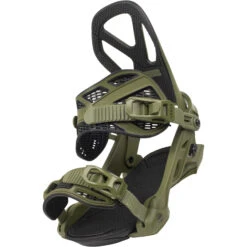 Arbor Hemlock 22/23 -Skiudstyr Butik arbor 2021 hemlock surplus 1 2