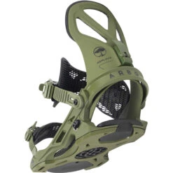 Arbor Hemlock 22/23 -Skiudstyr Butik arbor 2021 hemlock surplus 2 2