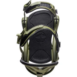 Arbor Hemlock 22/23 -Skiudstyr Butik arbor 2021 hemlock surplus 5 2