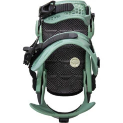 Arbor Sequoia 22/23 -Skiudstyr Butik arbor 2122 seqouia mint frost studio 05 1 2