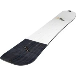 Arbor Landmark Split Camber + Skins 22/23 -Skiudstyr Butik arbor 2223 landmark3 1