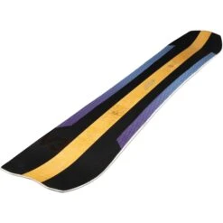 Arbor Annex 22/23 -Skiudstyr Butik arbor annex 2023 studio 03