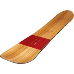 Arbor Cosa Nostra 22/23 -Skiudstyr Butik arbor cosa nostra 2023 studio 03