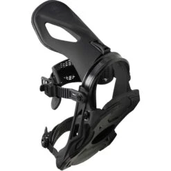 Arbor Cypress 22/23 -Skiudstyr Butik arbor cypress black 2023 studio 02