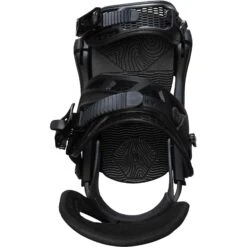 Arbor Cypress 22/23 -Skiudstyr Butik arbor cypress black 2023 studio 05