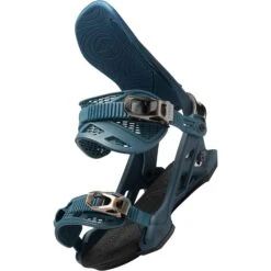 Arbor Cypress 22/23 -Skiudstyr Butik arbor cypress dark blue 2023 studio 01 1