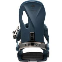 Arbor Cypress 22/23 -Skiudstyr Butik arbor cypress dark blue 2023 studio 04 1