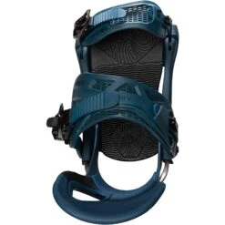 Arbor Cypress 22/23 -Skiudstyr Butik arbor cypress dark blue 2023 studio 05 1